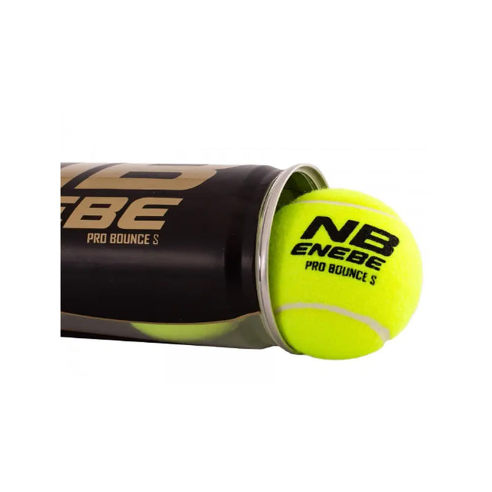 Padelboll Enebe pro bounce S