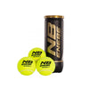 Padelboll Enebe pro bounce S