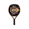 Dunlop Fusion Elite Pro Gold Padel Racket