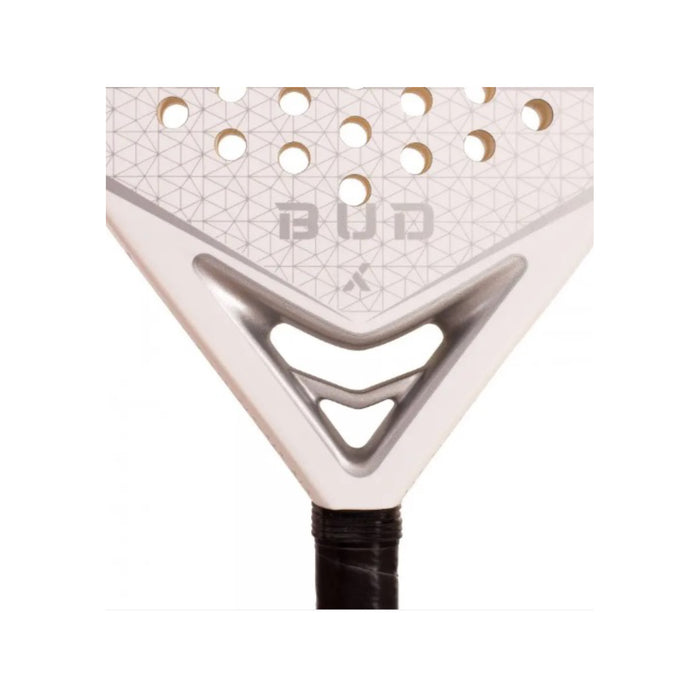 Padelrack HBL BUD - Nordic Sport