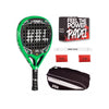 Padel paket HBL Strike