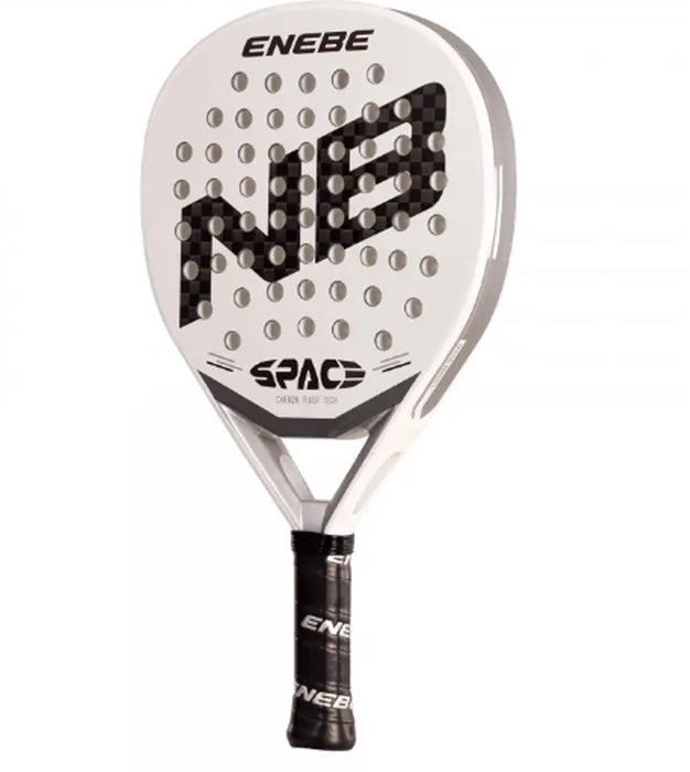 Padelrack Enebe Space