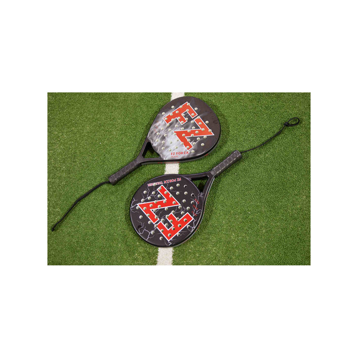 Padel rack FZ FORZA Blaze