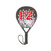 Padel rack FZ FORZA Blaze