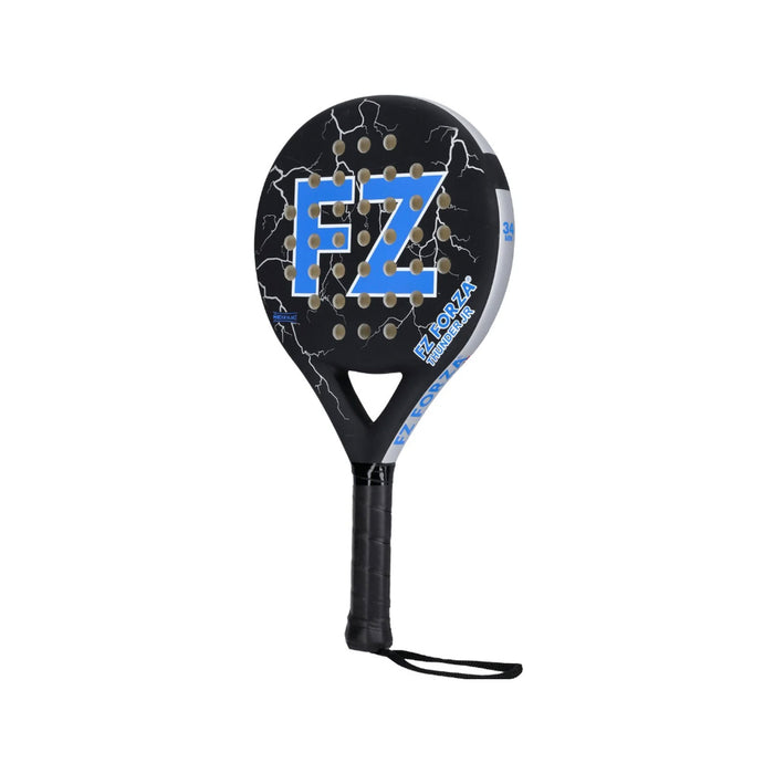 Padel Rack FZ FORZA Thunder Junior.