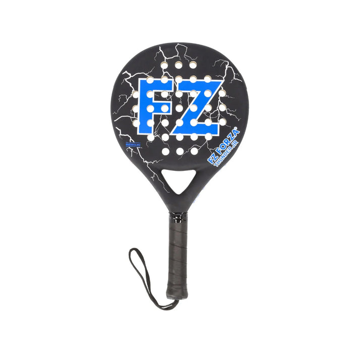 Padel Rack FZ FORZA Thunder Junior.