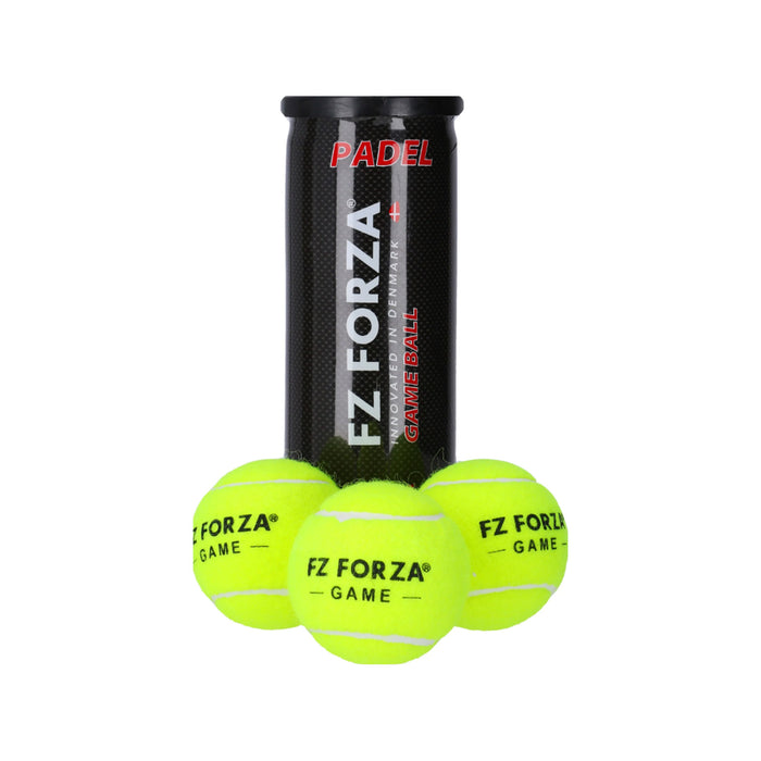 FZ FORZA Padel Boll Match