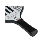 Racket Pickleball ADIDAS match Light 3 - Nordic Sport