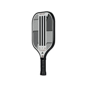 Racket Pickleball ADIDAS match Light 3 - Nordic Sport