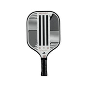 Racket Pickleball ADIDAS match Light 3 - Nordic Sport