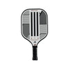 Racket Pickleball ADIDAS match Light 3 - Nordic Sport