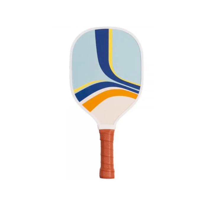 Pickleball Racket School - Nordic Sport