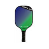 Softjim Dallas pickleball racket.