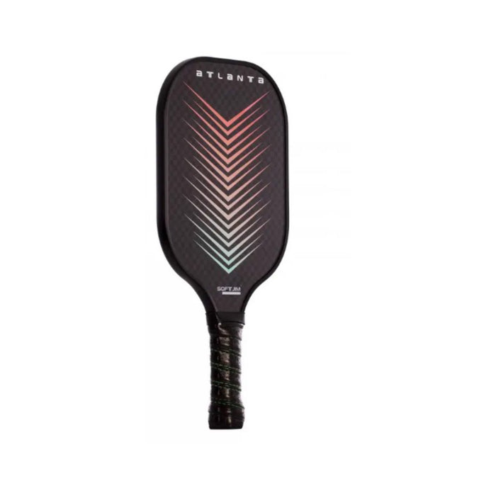 Softjim Atlanta Pickleball racket