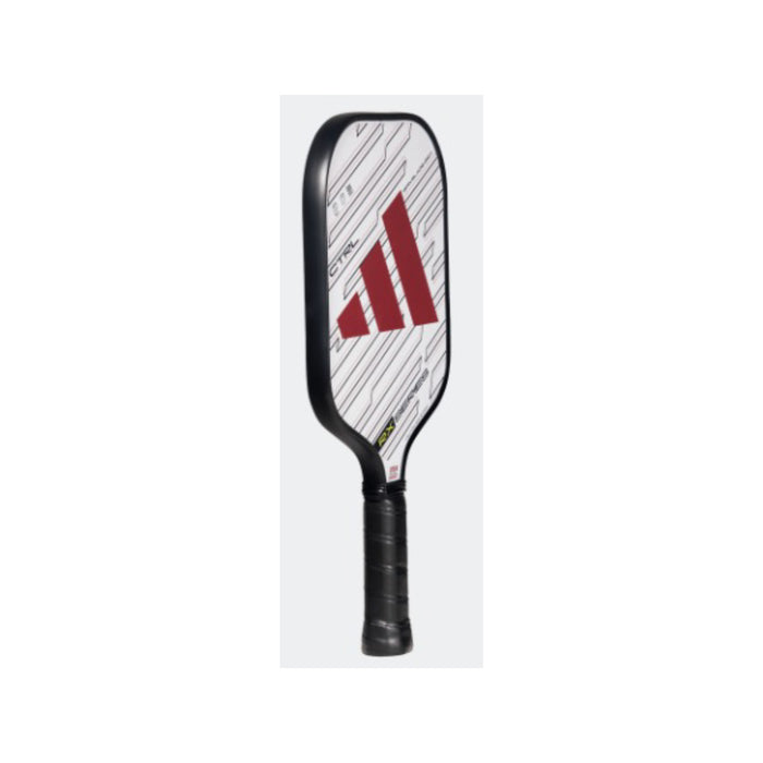 Pickleball rack Adidas RX CTRL - Nordic Sport
