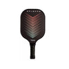 Softjim Atlanta Pickleball racket