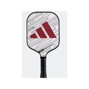 Pickleball rack Adidas RX CTRL - Nordic Sport
