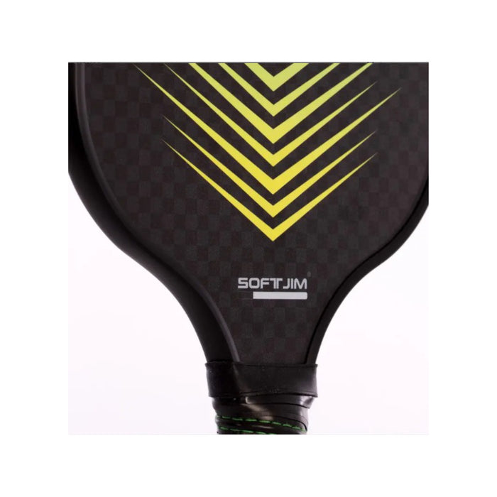 Softjim Miami Pickleball racket