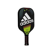 Pickleball Rack Adidas RX44 - Nordic Sport