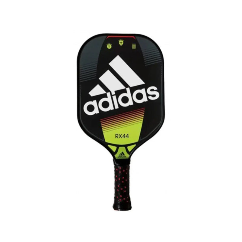 Pickleball Rack Adidas RX44 - Nordic Sport