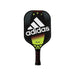 Pickleball Rack Adidas RX44 - Nordic Sport