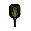 Softjim Miami Pickleball racket