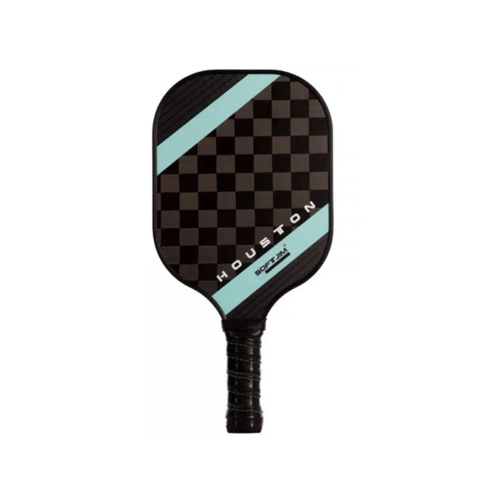 Softjim Houston Pickleball racket