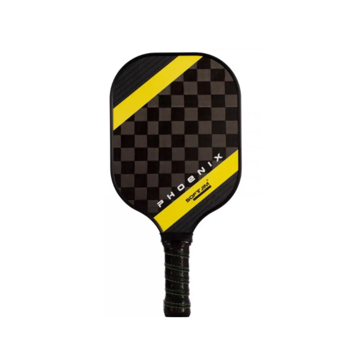 Softjim Phoenix Pickleball racket | Nordic Sport