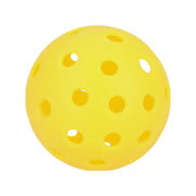 Pickleball-Boll utomhus - Nordic Sport