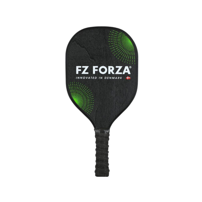 Pickleball rack FZ FORZA Amaze