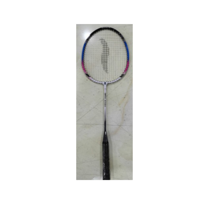 Badminton racket YOKI Rough