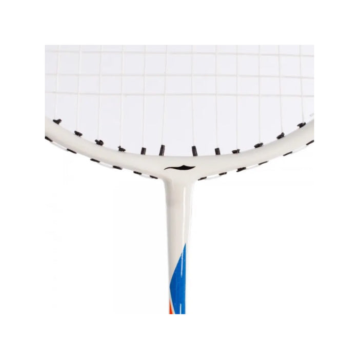 BADMINTON RACKET SOFTEE B3000