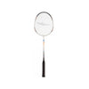 BADMINTON RACKET SOFTEE B3000