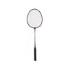 BADMINTON RACKET ROX SUPER POWER R-LIGHT