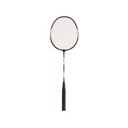 ADJUSTABLE BADMINTON RACKET SCHOOL - Nordic Sport