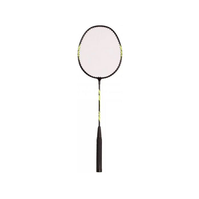 ADJUSTABLE BADMINTON RACKET SCHOOL