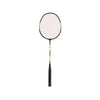 ADJUSTABLE BADMINTON RACKET SCHOOL