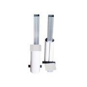 B/T/V Stolpar Alu - Nordic Sport