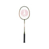 Badmintonrack Sport-Thieme Competition - Nordic Sport