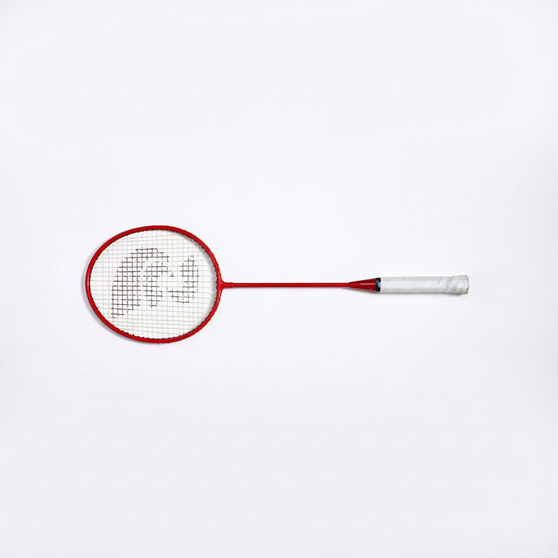 Badmintonrack Denesis