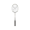 Badmintonracket Victor g 7500 - Nordic Sport