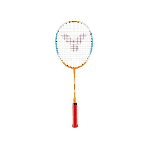 Badmintonrack Victor start 58cm - Nordic Sport