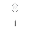 Badminton rack HT Power 36 Master S