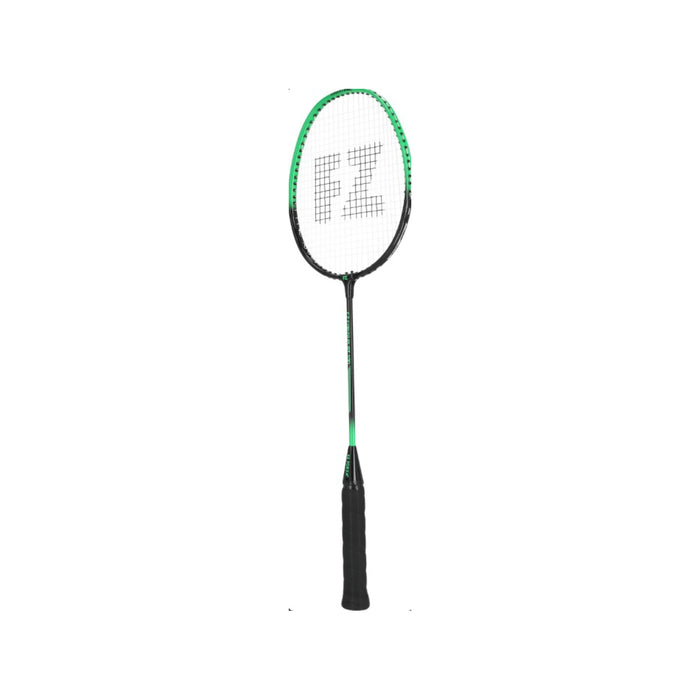 Badminton rack Play 100