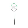 Badminton rack Play 100 Junior