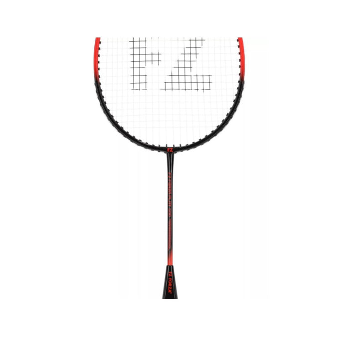 Badminton racket FZ Play 500 Junior