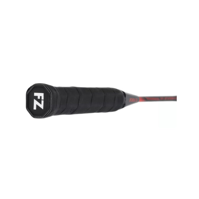 Badminton racket FZ Play 500 Junior