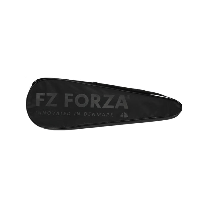 Fodral FZ Forza