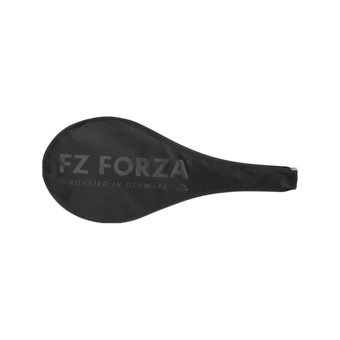 Fodral 3/4 FZ FORZA