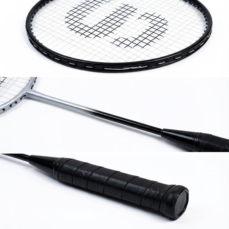 Badmintonrack Fireball